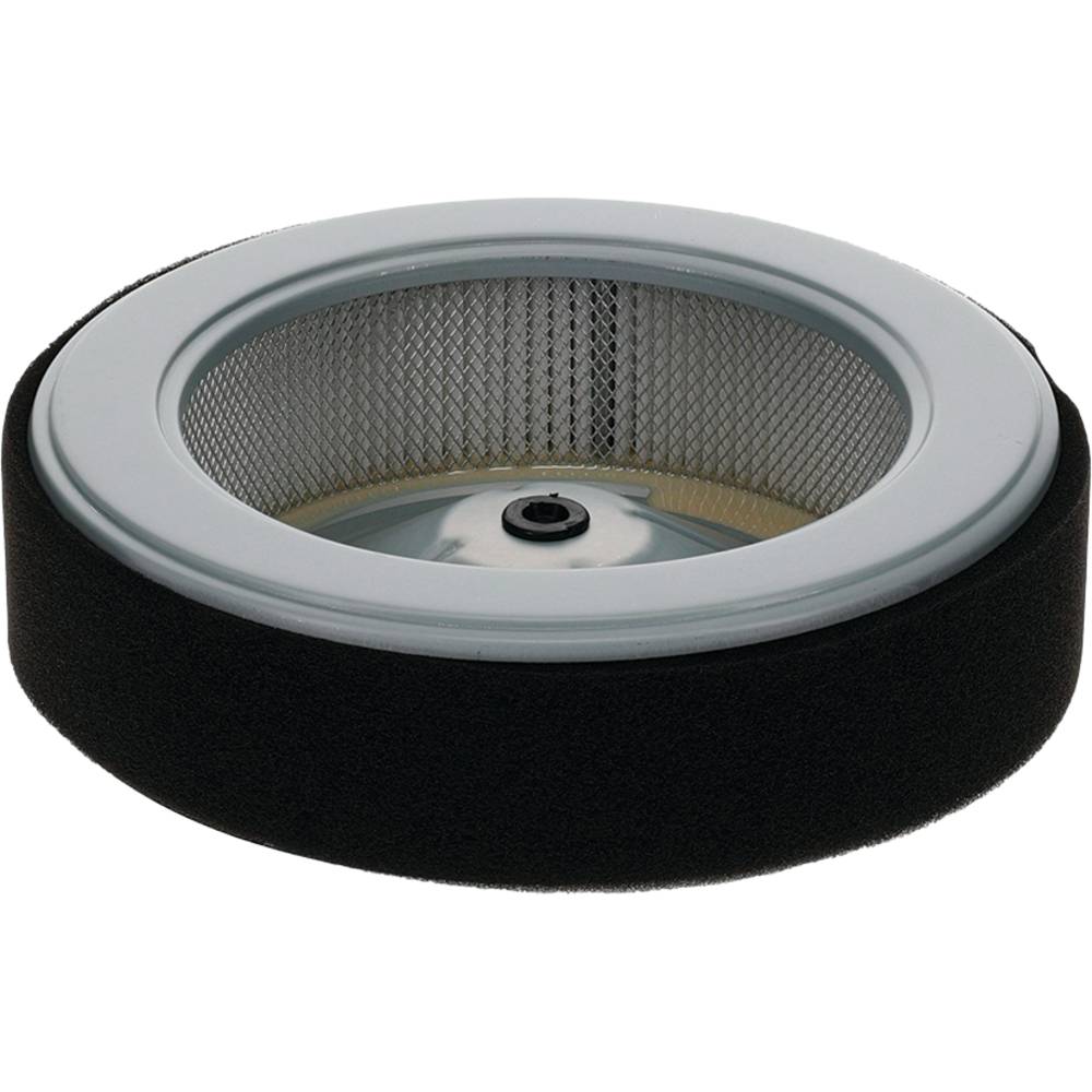 Stens 100-673 Luftfilter Combo | Für Briggs & Stratton Motoren | Mit Vorfilter